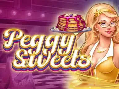 Betandyou Casino screenshot