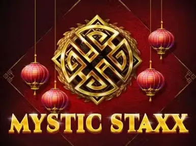 Betandyou Casino screenshot