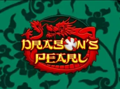 Betandyou Casino screenshot